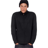 FELPA FULL ZIP